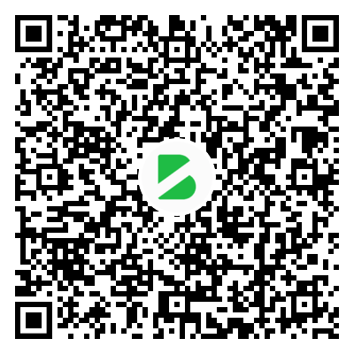 扫一扫加微信-王茗萱，我爱你