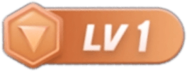 等级-LV1-王茗萱，我爱你